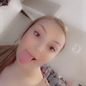 Meet your Posher, Greta